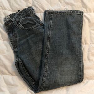 ❌SOLD❌ Levi’s Signature Jeans